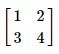 Cayley-Hamilton Theorem - Mathematical Methods of Physics, UGC - NET Physics | Physics for IIT JAM, UGC - NET, CSIR NET