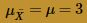 Central Limit Theorem:Example 1 - Mathematical Methods of Physics, UGC - NET Physics | Physics for IIT JAM, UGC - NET, CSIR NET