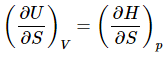 The Maxwell Relations | Basic Physics for IIT JAM