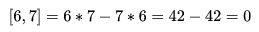 Operators and Commutators - General Formalism of Wave Mechanics, Quantum Mechanics, CSIR-NET | Physics for IIT JAM, UGC - NET, CSIR NET