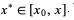 Taylor`s and Laurent Series | Basic Physics for IIT JAM