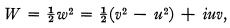 Analytic Functions - 1 | Physics for IIT JAM, UGC - NET, CSIR NET