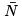 Grand - Canonical Ensembles and Partition Functions - CSIR-NET Physical Sciences | Physics for IIT JAM, UGC - NET, CSIR NET