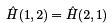 Identical Particles and Pauli Exclusion Principle - Quantum Mechanics, CSIR-NET Physical Sciences | Physics for IIT JAM, UGC - NET, CSIR NET
