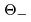 Small Oscillations and Normal Modes - Lagrangian and Hamiltonian Equations, Classical Mechanics, CSI | Physics for IIT JAM, UGC - NET, CSIR NET