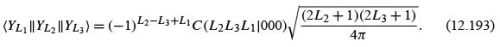 Legendre Special Function - 7 | Physics for IIT JAM, UGC - NET, CSIR NET
