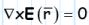 Boundary Value Problems - 1 | Physics for IIT JAM, UGC - NET, CSIR NET