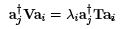 Small Oscillations - Lagrangian and Hamiltonian Equations, Classical Mechanics, CSIR-NET Physical Sc | Physics for IIT JAM, UGC - NET, CSIR NET