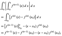 Taylor`s and Laurent Series | Basic Physics for IIT JAM