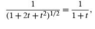 Legendre Special Function - 1 | Physics for IIT JAM, UGC - NET, CSIR NET