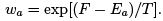 Grand - Canonical Ensembles and Partition Functions - CSIR-NET Physical Sciences | Physics for IIT JAM, UGC - NET, CSIR NET