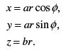 Examples : Euler-Lagrange Equation - 2 | Physics for IIT JAM, UGC - NET, CSIR NET