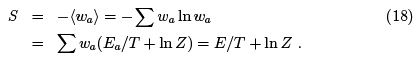 Phase Space, Micro-canonical, and Canonical - CSIR-NET Physical Sciences | Physics for IIT JAM, UGC - NET, CSIR NET