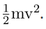 Relativistic Energy | Basic Physics for IIT JAM