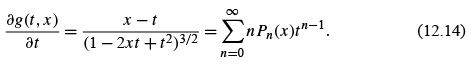Legendre Special Function - 1 | Physics for IIT JAM, UGC - NET, CSIR NET