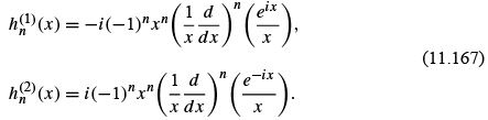 Bessel`s Special Function - 4 | Physics for IIT JAM, UGC - NET, CSIR NET