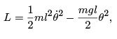 Small Oscillations and Normal Modes - Lagrangian and Hamiltonian Equations, Classical Mechanics, CSI | Physics for IIT JAM, UGC - NET, CSIR NET