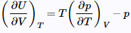 The Maxwell Relations | Basic Physics for IIT JAM