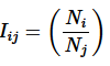 Imperfect and Perfect Differentials | Basic Physics for IIT JAM
