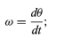 Rotation about a Fixed Axis and Moving Axis | Basic Physics for IIT JAM