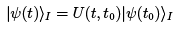 The Integer Quantum Hall Effect (Part-3) | Basic Physics for IIT JAM