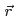 Orbital Angular Momentum, Hydrogen Atom - 1 | Physics for IIT JAM, UGC - NET, CSIR NET