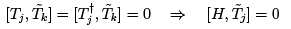 The Integer Quantum Hall Effect (Part-4) | Basic Physics for IIT JAM