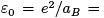 Ideal Bose & Fermi Gases - 1 | Physics for IIT JAM, UGC - NET, CSIR NET