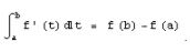 Evaluation of Integrals - Mathematical Methods of Physics, UGC - NET Physics | Physics for IIT JAM, UGC - NET, CSIR NET