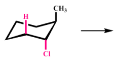 Elimination Reactions(E1 and E2)(Part -2) - Organic Reaction Mechanisms,Organic Chemistry, CSIR-NET