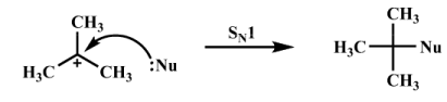 Elimination Reactions(E1 and E2)(Part -2) - Organic Reaction Mechanisms,Organic Chemistry, CSIR-NET