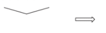 Configurational and Conformational isomerism in cyclic compounds - Organic Chemistry, CSIR-NET - Government Jobs