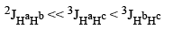 Characterisation of Inorganic Compounds by Nuclear Magnetic Resonance (NMR) Spectroscopy (Part - 2) - Government Jobs