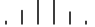 Characterisation of Inorganic Compounds by Nuclear Magnetic Resonance (NMR) Spectroscopy (Part - 2) - Government Jobs