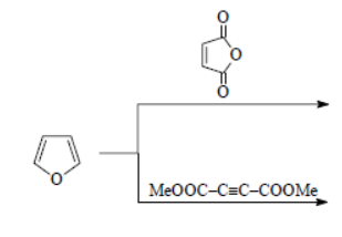 Synthesis and Reactivity of Common Heterocyclic Compounds (Part -3) - Heterocyclic Chemistry