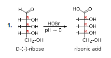 Carbohydrates (Part -1) - Chemistry of Natural Products, Organic Chemistry, CSIR-NET - Government Jobs