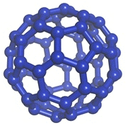 Allotropes - Main Group Elements, Inorganic Chemistry, CSIR-NET, Chemical Sciences - Government Jobs