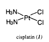 Metal Complexes in Medicine (Part - 1) - Bioinorganic Chemistry, Inorganic Chemistry, CSIR-NET - Government Jobs