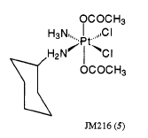 Metal Complexes in Medicine (Part - 1) - Bioinorganic Chemistry, Inorganic Chemistry, CSIR-NET - Government Jobs