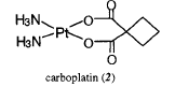 Metal Complexes in Medicine (Part - 1) - Bioinorganic Chemistry, Inorganic Chemistry, CSIR-NET - Government Jobs