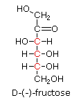 Carbohydrates (Part -1) - Chemistry of Natural Products, Organic Chemistry, CSIR-NET - Government Jobs