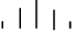 Characterisation of Inorganic Compounds by Nuclear Magnetic Resonance (NMR) Spectroscopy (Part - 2) - Government Jobs