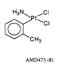 Metal Complexes in Medicine (Part - 1) - Bioinorganic Chemistry, Inorganic Chemistry, CSIR-NET - Government Jobs