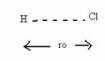 Rotational and Vibrational Spectra of Diatomic Molecules - Molecular Spectroscopy, CSIR-NET