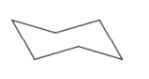 Configurational and Conformational isomerism in cyclic compounds - Organic Chemistry, CSIR-NET - Government Jobs