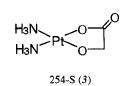 Metal Complexes in Medicine (Part - 1) - Bioinorganic Chemistry, Inorganic Chemistry, CSIR-NET - Government Jobs