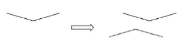 Configurational and Conformational isomerism in cyclic compounds - Organic Chemistry, CSIR-NET - Government Jobs