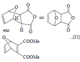 Synthesis and Reactivity of Common Heterocyclic Compounds (Part -3) - Heterocyclic Chemistry