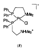 Metal Complexes in Medicine (Part - 1) - Bioinorganic Chemistry, Inorganic Chemistry, CSIR-NET - Government Jobs