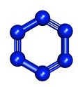 Allotropes - Main Group Elements, Inorganic Chemistry, CSIR-NET, Chemical Sciences - Government Jobs
